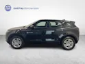 Land Rover Range Rover Evoque 1.5 T 270e S