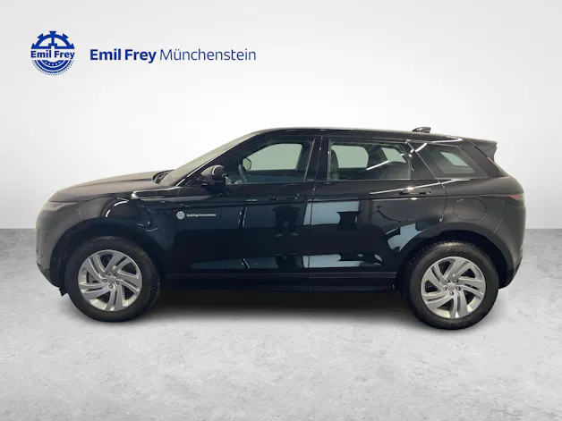 Land Rover Range Rover Evoque 1.5 T 270e S
