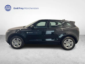 Fahrzeugbild LAND ROVER Range Rover Evoque 1.5 T 270e S