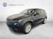 Land Rover Range Rover Evoque 1.5 T 270e S