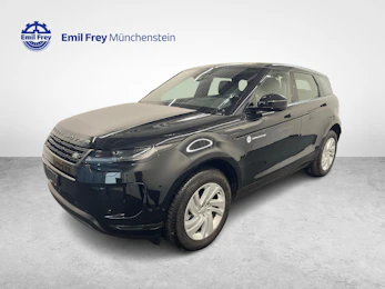 Fahrzeugbild LAND ROVER Range Rover Evoque 1.5 T 270e S Fahrzeugbild LAND ROVER Range Rover Evoque 1.5 T 270e S