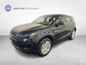 Land Rover Range Rover Evoque 1.5 T 270e S