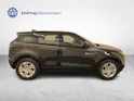 Land Rover Range Rover Evoque 1.5 T 270e S