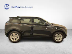 Land Rover Range Rover Evoque 1.5 T 270e S
