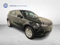 Land Rover Range Rover Evoque 1.5 T 270e S