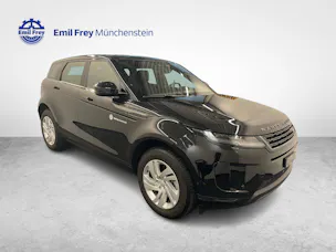 Land Rover Range Rover Evoque 1.5 T 270e S