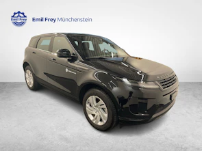 Fahrzeugbild LAND ROVER Range Rover Evoque 1.5 T 270e S