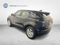Land Rover Range Rover Evoque 1.5 T 270e S