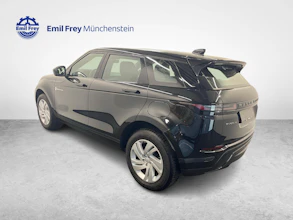 https://vehicle.imgix.net/4218104/d99e1625-7707-4a32-bd94-e2bd751a6a88.jpg