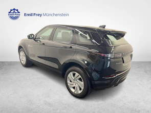 Fahrzeugbild LAND ROVER Range Rover Evoque 1.5 T 270e S