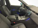 Land Rover Range Rover Evoque 1.5 T 270e S
