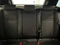 Land Rover Range Rover Evoque 1.5 T 270e S
