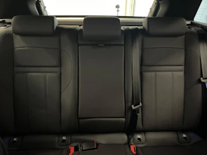 Fahrzeugbild LAND ROVER Range Rover Evoque 1.5 T 270e S