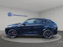 Alfa Romeo Stelvio 2.9 V6 Biturbo Q4 Quadrifoglio