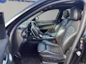 Alfa Romeo Stelvio 2.9 V6 Biturbo Q4 Quadrifoglio