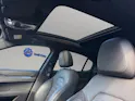 Alfa Romeo Stelvio 2.9 V6 Biturbo Q4 Quadrifoglio