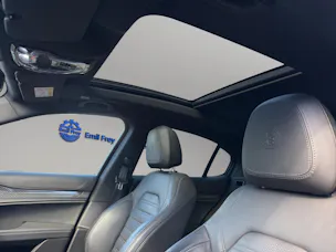 Alfa Romeo Stelvio 2.9 V6 Biturbo Q4 Quadrifoglio