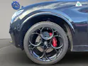 Alfa Romeo Stelvio 2.9 V6 Biturbo Q4 Quadrifoglio
