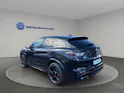 Alfa Romeo Stelvio 2.9 V6 Biturbo Q4 Quadrifoglio