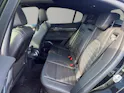 Alfa Romeo Stelvio 2.9 V6 Biturbo Q4 Quadrifoglio
