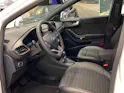 Ford Puma 1.0 EcoB Hybrid 155 ST-Line X