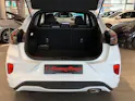Ford Puma 1.0 EcoB Hybrid 155 ST-Line X
