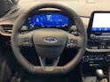 Ford Puma 1.0 EcoB Hybrid 155 ST-Line X