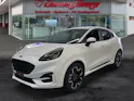Ford Puma 1.0 EcoB Hybrid 155 ST-Line X