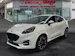 Ford Puma 1.0 EcoB Hybrid 155 ST-Line X