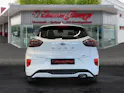 Ford Puma 1.0 EcoB Hybrid 155 ST-Line X