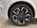 Ford Puma 1.0 EcoB Hybrid 155 ST-Line X
