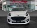 Ford Puma 1.0 EcoB Hybrid 155 ST-Line X