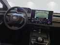 Toyota C-HR+ Style AWD