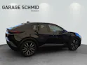 Toyota C-HR+ Style AWD