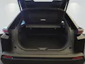 Toyota C-HR+ Style AWD