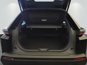 Toyota C-HR+ Style AWD