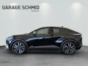 Toyota C-HR+ Style AWD
