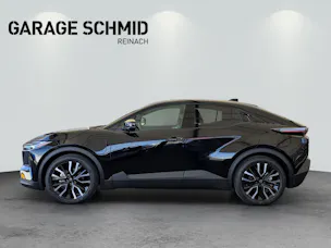 Toyota C-HR+ Style AWD