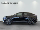 Fahrzeugbild 3