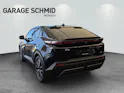Toyota C-HR+ Style AWD