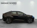 Toyota C-HR+ Style AWD