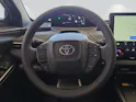 Toyota C-HR+ Style AWD