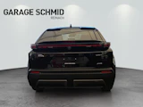 Fahrzeugbild 5 Fahrzeugbild 5