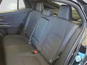 Toyota C-HR+ Style AWD