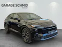 Toyota C-HR+ Style AWD