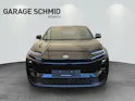 Toyota C-HR+ Style AWD