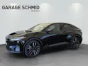 Toyota C-HR+ Style AWD
