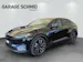 Toyota C-HR+ Style AWD