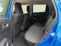 Suzuki Swift 1.2 Piz Sulai Top Hybrid 4x4