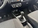 Suzuki Swift 1.2 Piz Sulai Top Hybrid 4x4